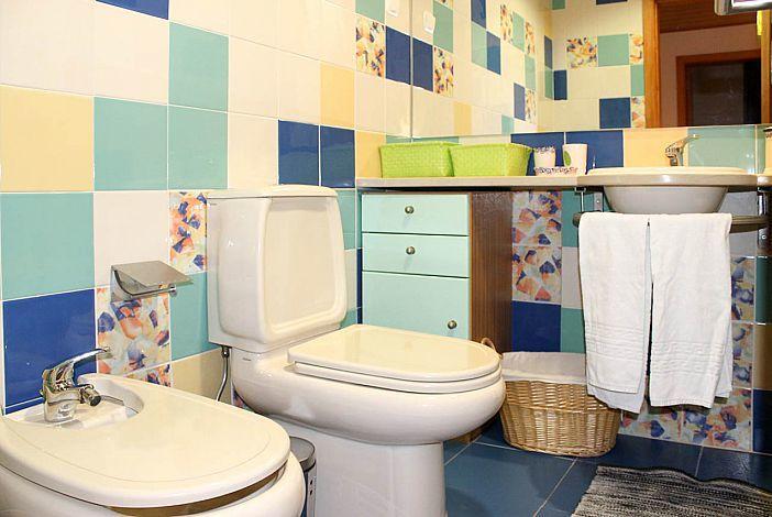 Apartamento Marina Albufeira Lägenhet Exteriör bild