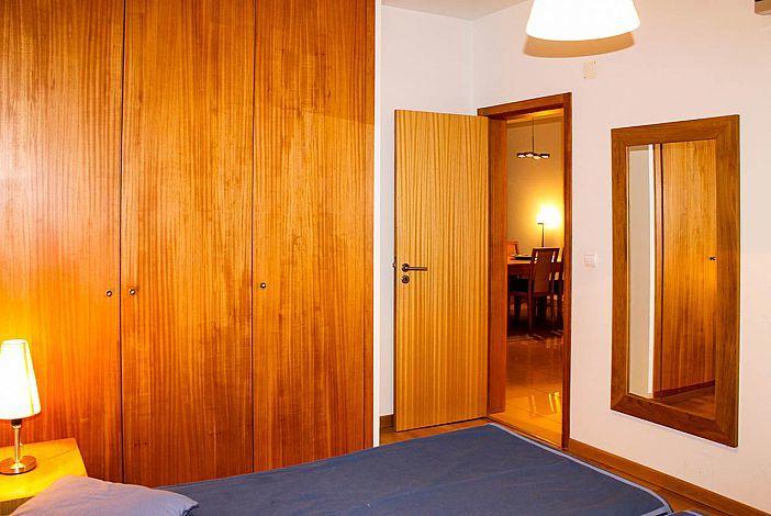 Apartamento Marina Albufeira Lägenhet Exteriör bild